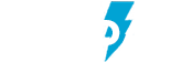 brand1