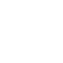 24-hours-w
