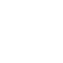 security-w